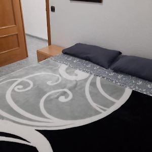 Double Kamer